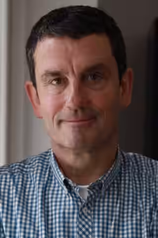 Ivan Bird