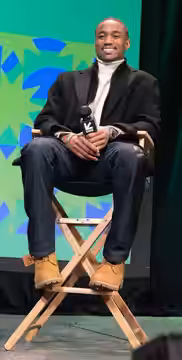 The Boys SXSW 2022 Panel