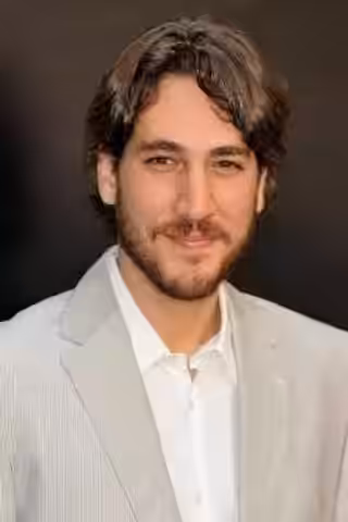 Alberto Ammann