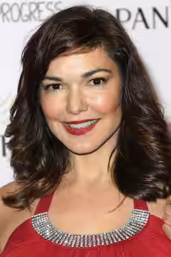 Laura Harring