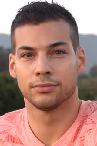 Tyler Straessle