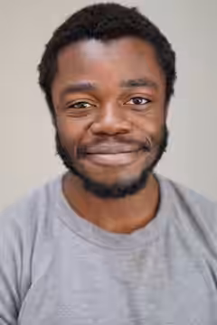 Demi Adejuyigbe
