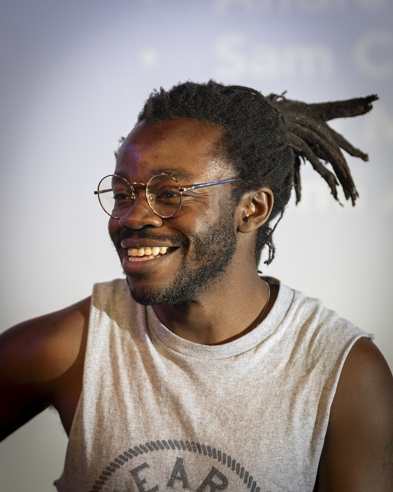 Demi Adejuyigbe