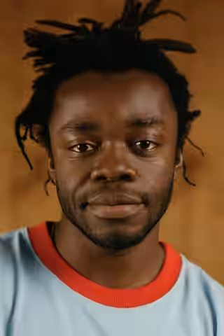Demi Adejuyigbe
