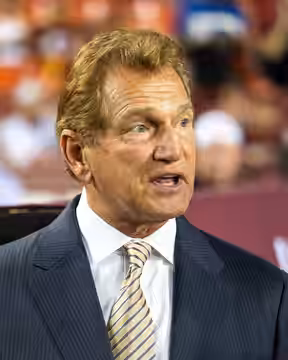 Washington Redskins vs. Chicago Bears - Monday Night Football - 9/23/19 (2019)