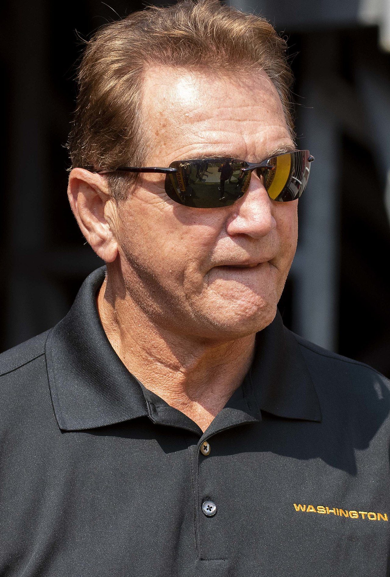 Joe Theismann