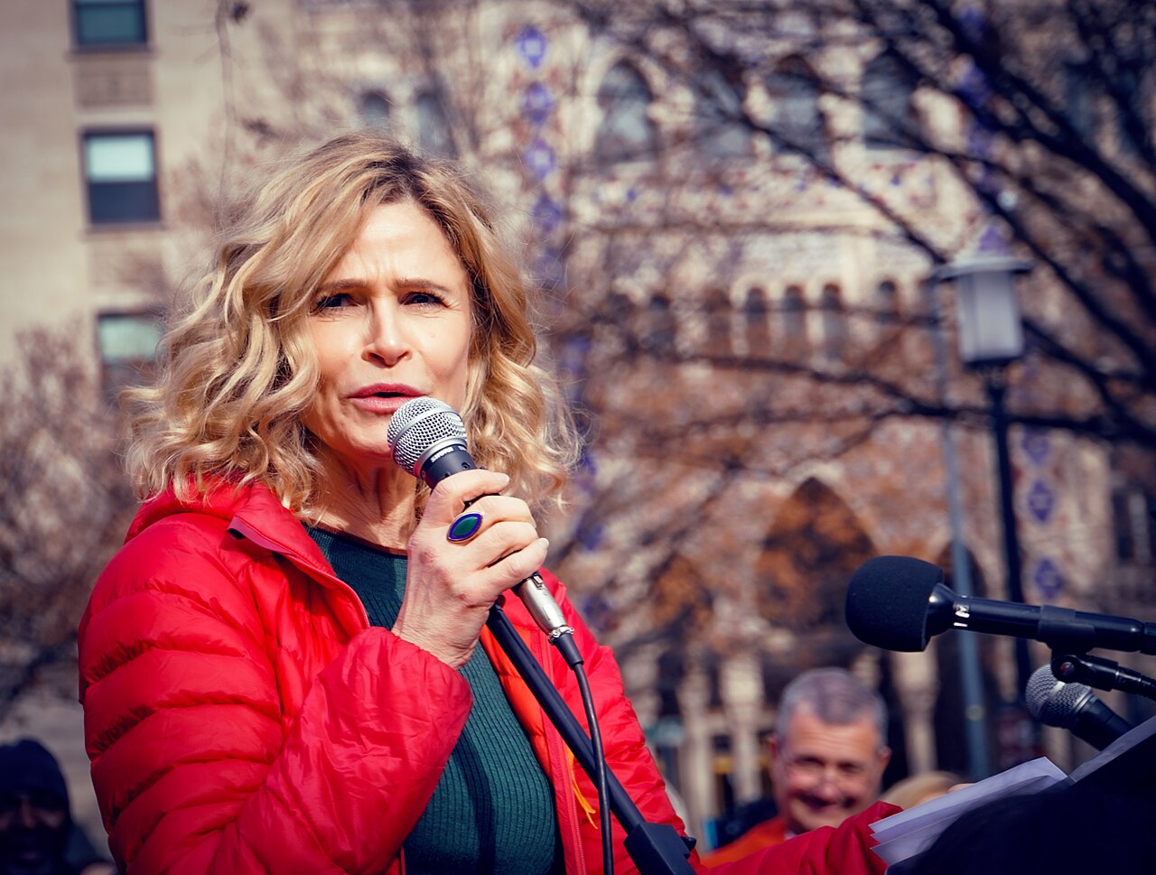 "On December 6th, we’re going to shut down business-as-usual for the financial institutions that profit off of the climate crisis and immigrant detention. Meet  (2019)