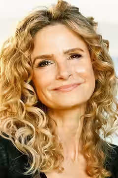 Kyra Sedgwick