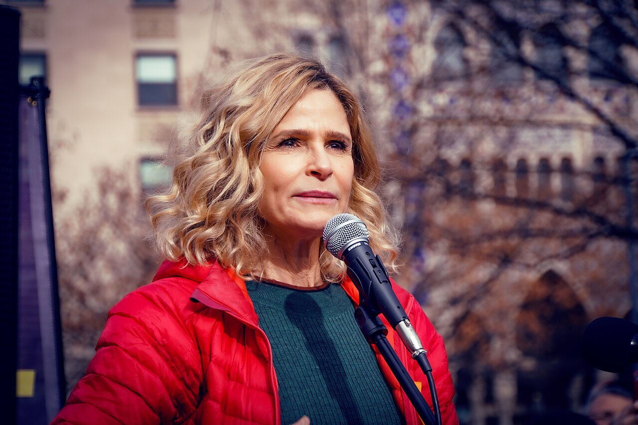 "On December 6th, we’re going to shut down business-as-usual for the financial institutions that profit off of the climate crisis and immigrant detention. Meet  (2019)