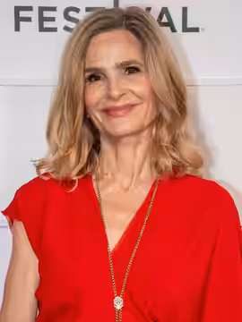 Kyra Sedgwick