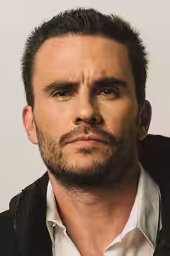 Juan Pablo Raba