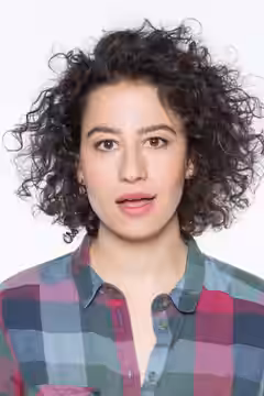 Ilana Glazer
