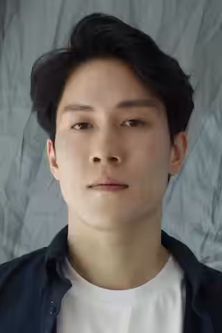 Taofa Maneeprasopchok
