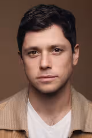 Raviv Ullman