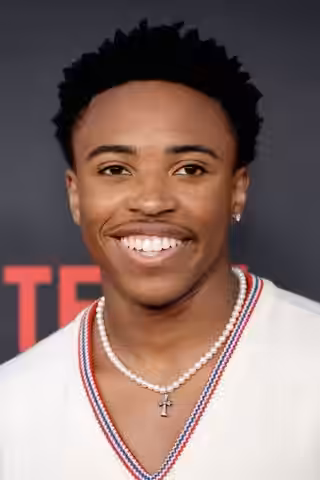 Dallas Dupree Young
