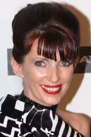 Aline Bonetto
