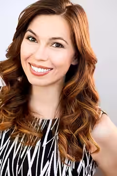 Jessee Foudray