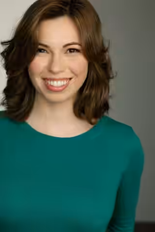 Jessee Foudray