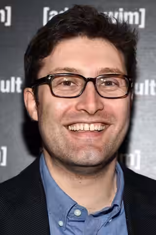 Michael Koman