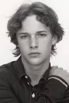 Brad Renfro