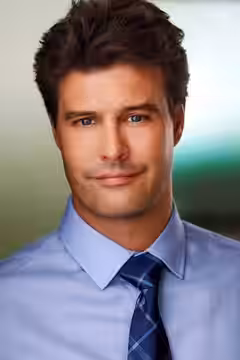 Dave Sheridan