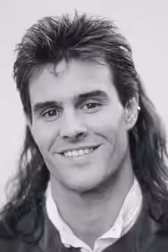 Dave Sheridan
