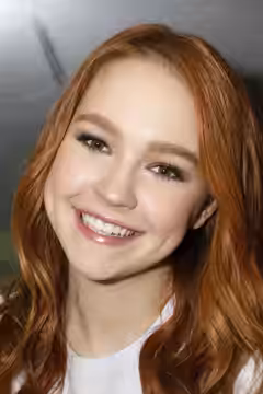Sadie Stanley
