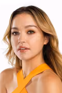 Sadie Stanley