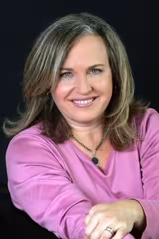 Darla K. Anderson