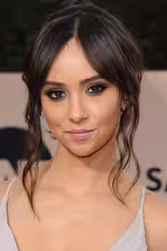 Britt Baron