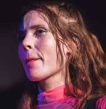 Kate Nash