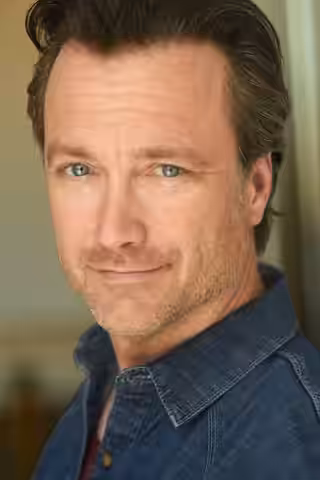Adam Harper