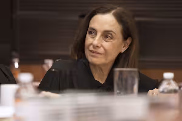 Viernes 17 de Abril 2015. Como parte de sus actividades de trabajo el Secretario de Cultura, Eduardo Vazquez Martin participo en la reuni—n del Consejo del Fide