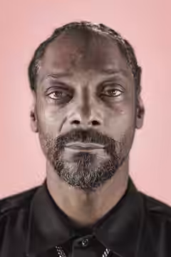 Snoop Dogg