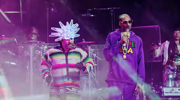 Coachella18W1-142 (2018)