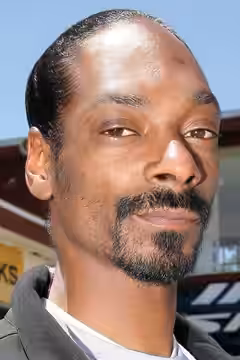 Snoop Dogg