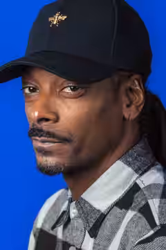Snoop Dogg