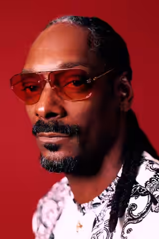 Snoop Dogg