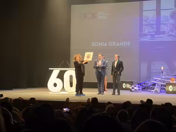 FICX 60 (2022)