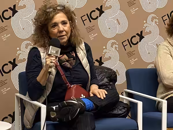 FICX60 (2022)