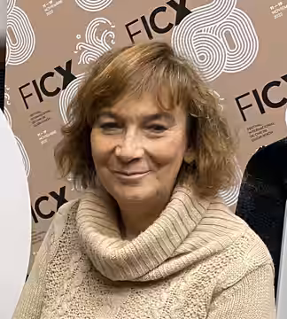 FICX60 (2022)