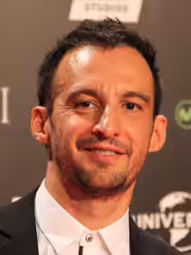 Premier Regresión 2015