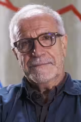 Javier Aguirresarobe