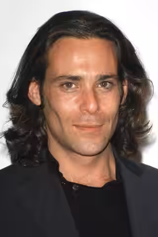 James Callis