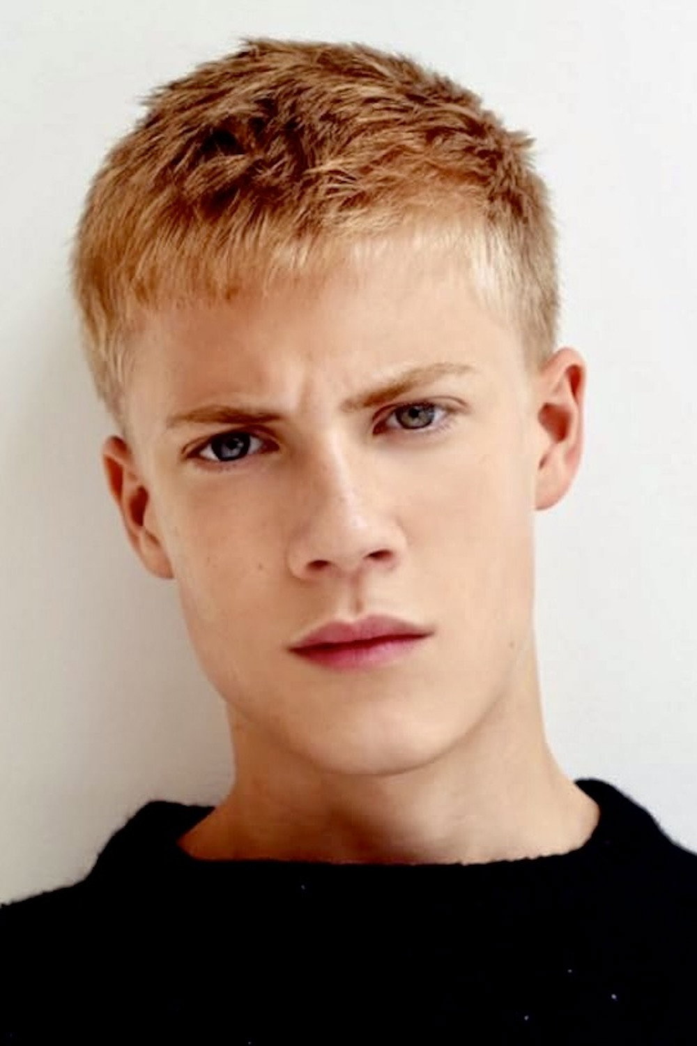 Tom Taylor