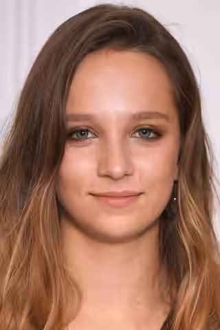 Molly Windsor