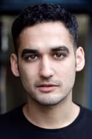 Adam Karim