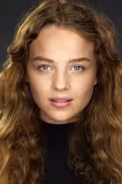 Bo Bragason