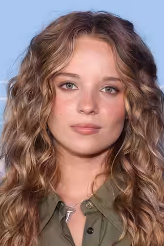 Bo Bragason