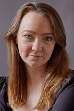 Kerrie Hayes